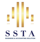 บริษัท เอส เอส ที เอ การบัญชีและธุรกิจ จำกัด (SSTA)